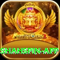 shahspin Elite v3.4.7