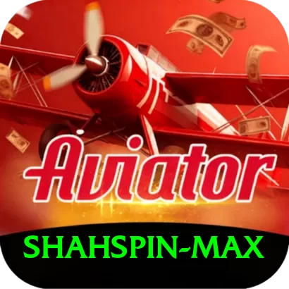 shahspin Apps (Tools & Injectors) Deluxe vv3.6.0 - 2