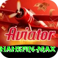 shahspin Apps (Tools & Injectors) Deluxe vv3.6.0