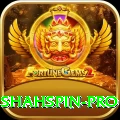 ShahSpin VIP Edition vv2.2.8