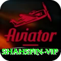 shahspin Games (Casino & Earning) Elite v2.1.1
