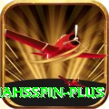shahsspin Master v3.5.3