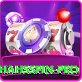 shahsspin Premium Casino App