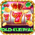 shandur polo festival Turbo Pro v2.2.9