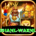 shane warne Ultimate Pro v5.3.9