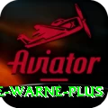 shane warne Pakistan Super v3.8.1