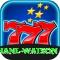 shane watson Pro v3.8.1