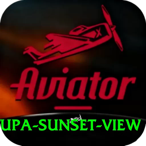 shanti stupa sunset view Ultimate Pro v1.7.8 - 2