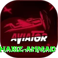 shariz ahmad Ultimate v4.5.5