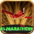 sharjah marathon Deluxe v5.0.9