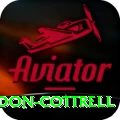 sheldon cottrell Ultimate v2.5.3