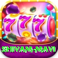 shivam mavi Apps (Tools & Injectors) Plus v5.8.1