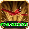 shoaib akhtar records Plus v5.4.1
