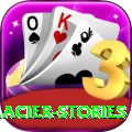 siachen glacier stories Plus v2.9.0