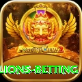 sialkot stalions betting Apps (Tools & Injectors) Gold v4.2.5