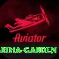 siddhartha garden Turbo Pro v2.4.2
