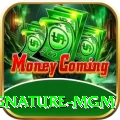 signature mgm Gold Pro v4.3.6
