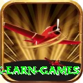 silkbank earn games Master v4.7.6