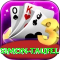 simon taufel Premium Plus v5.4.0