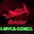 sindh river gorge VIP Pro v3.2.6