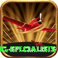 six hitting specialists Gold Pro v2.5.2