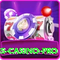 Six6s Casino Pro Edition v3.4.0