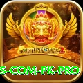 six6s.com.pk Premium - Win Real PKR