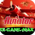 sixs game Slots Elite v4.9.5