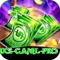 sixs game Gaming Supreme v1.9.5