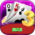 sixs Gold Edition v2.9.9