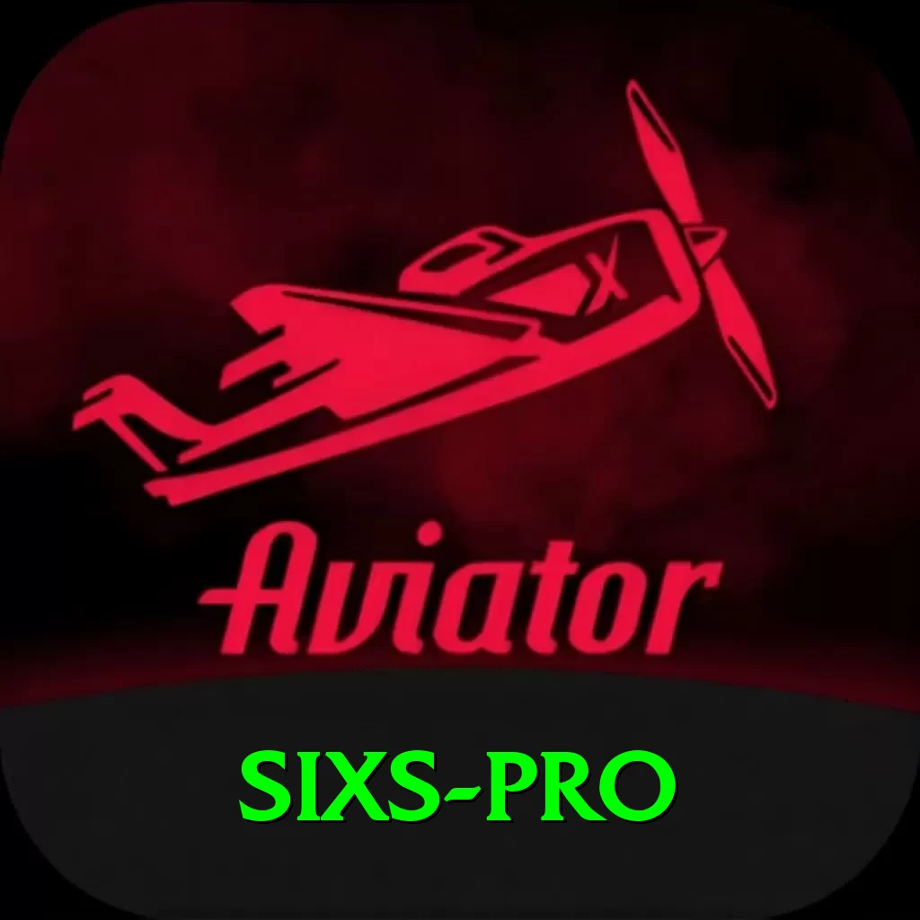 sixs Bonus Super v1.4.9 - 2