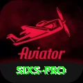 sixs Bonus Super v1.4.9