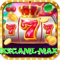 sixsgame Max Pro v4.0.1