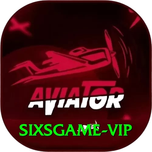 sixsgame - VIP Elite - 2