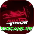 sixsgame - VIP Elite