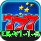 sk777 Jackpot Master v1.1.5