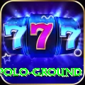 skardu polo ground Games (Casino & Earning) Premium v3.1.8