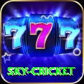 sky cricket Plus Pro v3.1.7