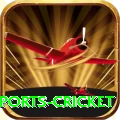 sky sports cricket VIP Edition v3.0.1