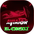 sl cricket Games (Casino & Earning) Plus v2.2.8