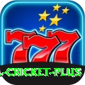 sl cricket Super Gaming App