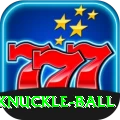 slider knuckle ball Master Pro v3.8.8