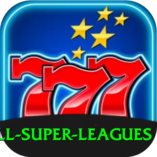 sll super leagues Apps (Tools & Injectors) Master v5.9.1 - 2
