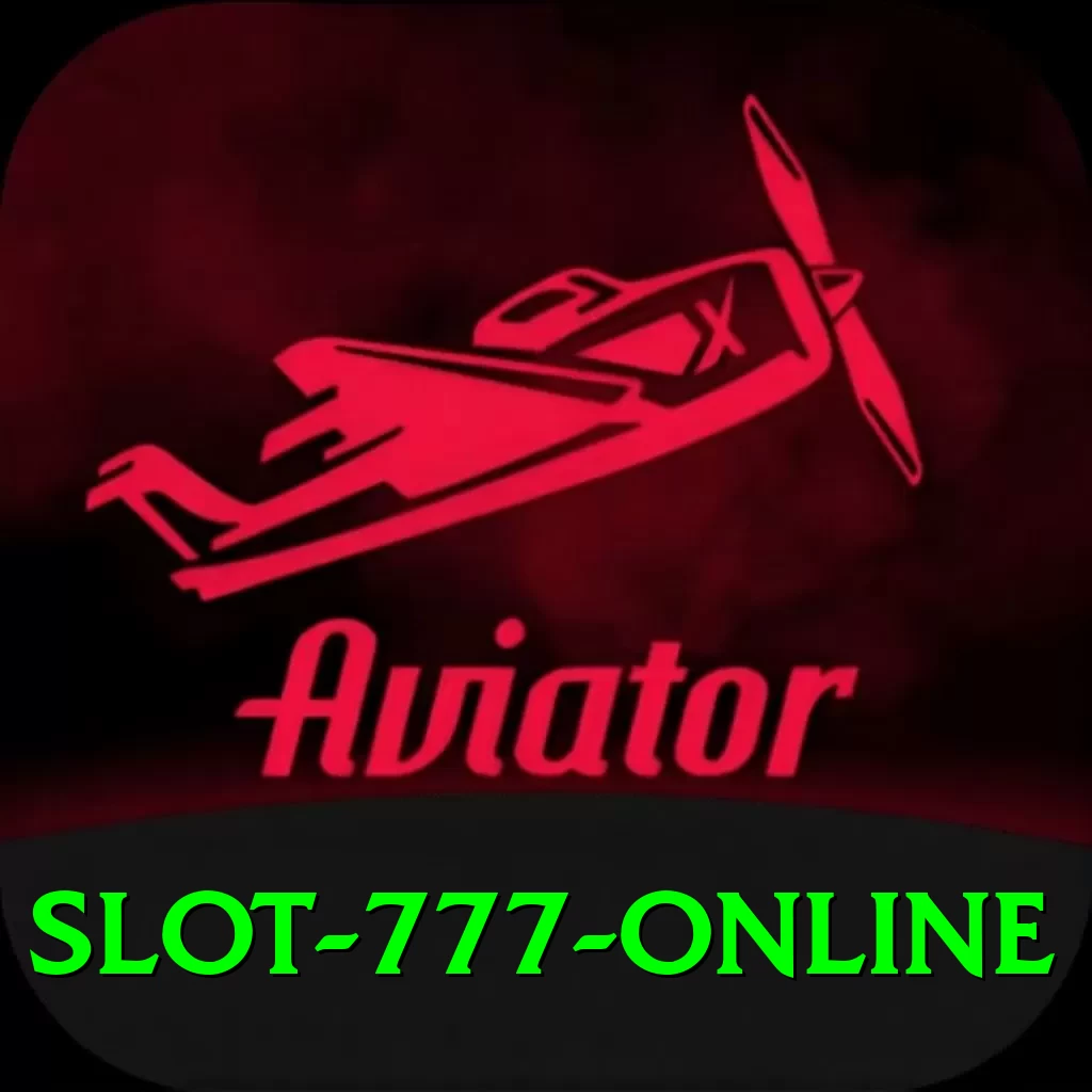slot 777 online Apps (Tools & Injectors) Master v1.5.1 - 2
