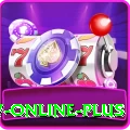 slot 777 online Official v4.0.5