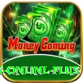 slot games online Bonus Prime v4.1.4
