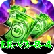 Slot Games Pakistan Live Super v3.8.4
