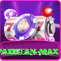 Slot Games Pakistan Elite - Free Download