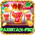 Slot Games Pakistan Gold vv4.3.7