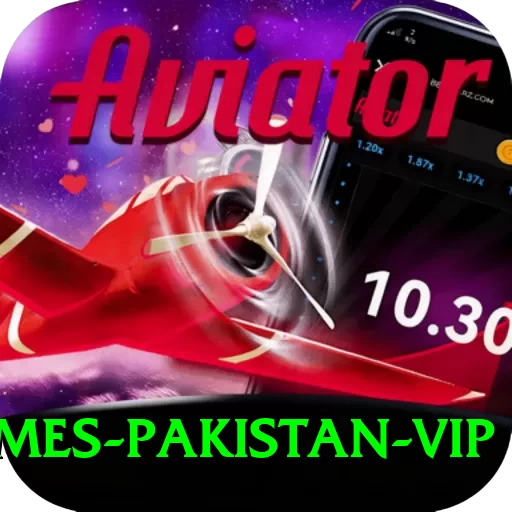 Slot Games Pakistan - Gold v2.5.8 - 2
